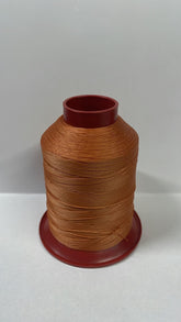Linha 040 80GR 160